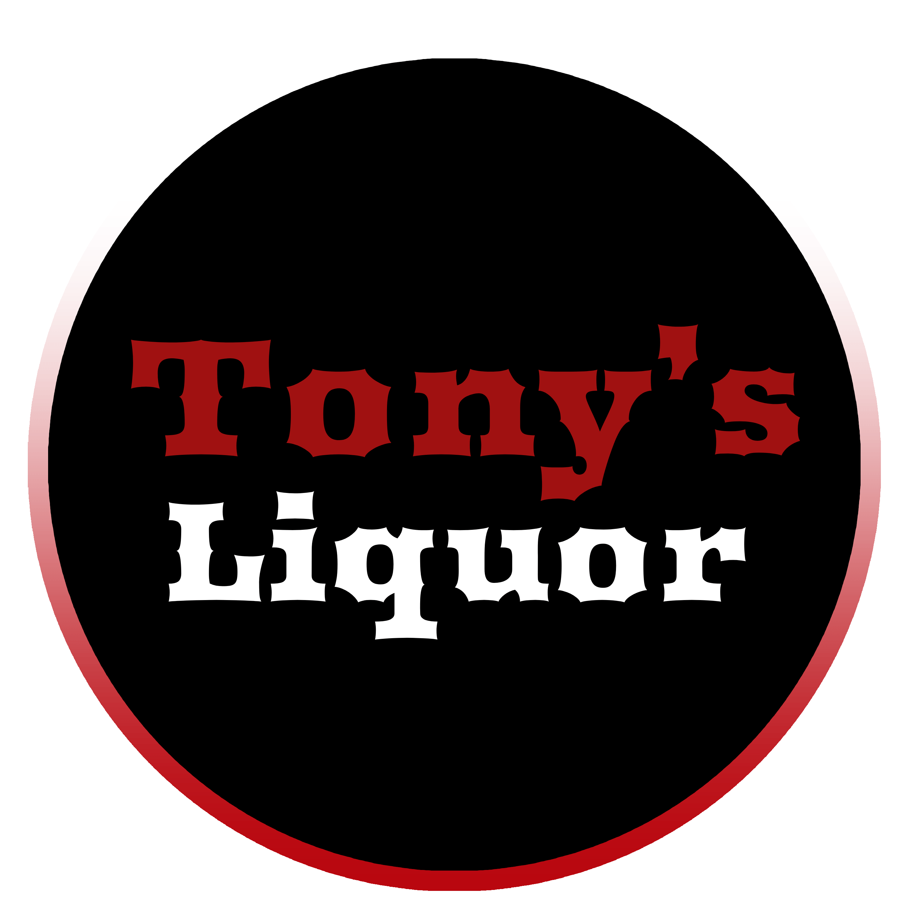 Tony’s Liquor is a Liquor Store in Sacramento, CA 95821